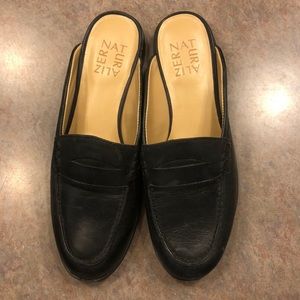 Villa Naturalizer Loafers